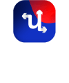 Ultra Envios